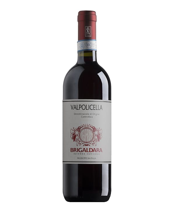 VALPOLICELLA